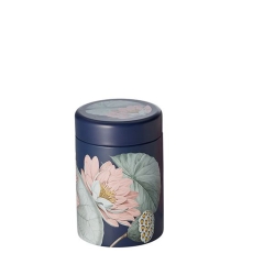 Padma Tea Caddy 125g Blue