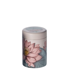 Padma Tea Caddy 125g Rose