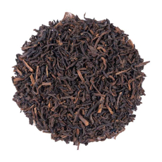Cup of Tea Ceylon (Sri Lanka) Tea