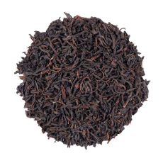 Five O'Clock Afternoon Black Tea