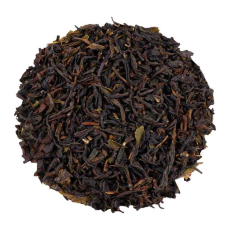 Darjeeling Earl Grey / Flavoured Black Tea