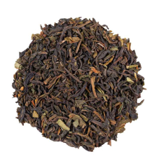 Cup of Tea Jasmine Tea