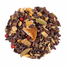 Cocoa Chai 100g