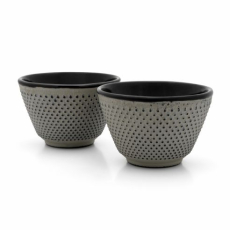 Bredemeijer Cast Iron Teaware | Chinese & Japanese Teapots