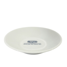 Ronnefeldt Teabag Dish