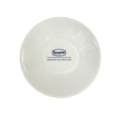 Ronnefeldt Teabag Dish