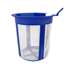 Tea Filter Brewing Basket Large