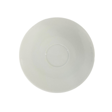Ronnedeldt Tea Saucer