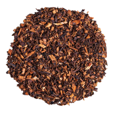 Honeybush Herbal Tea
