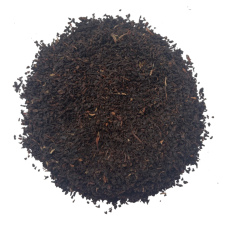 Nilgiri BOP (Broken Orange Pekoe) Black Tea
