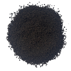 Kenya BP (Broken Pekoe) Black Tea