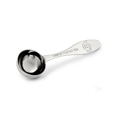 One Pot of Perfect Tea Measuring Spoon