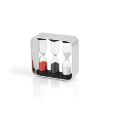 Duet Classic Tea Timer