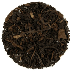 Russian Caravan / Black Tea