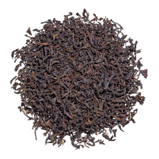 Earl Grey Superior / Flavoured Black Tea