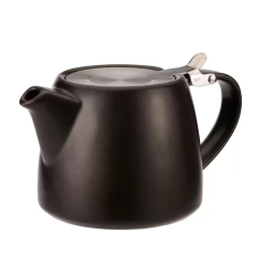 Cup of Tea Teapots