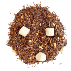 Rooibos Cookies and Cream Bliss / Rooibos Tea