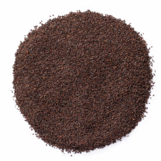 Decaffeinated Irish Breakfast / Black Tea