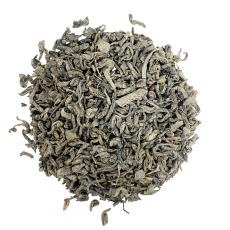 Imperial Young Hyson Green Tea