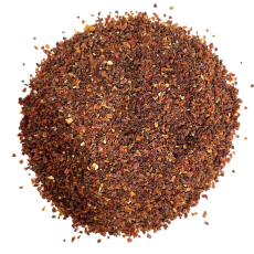 Pure Rosehip Herbal Tea