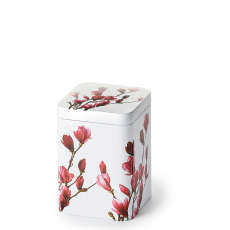 Mayumi Tea Caddy 100g