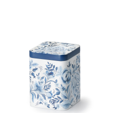 Rosalinda Tea Caddy 100g