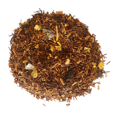 Rooibos Chocolate Orange