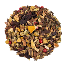 Calming Spice / Herbal Tea