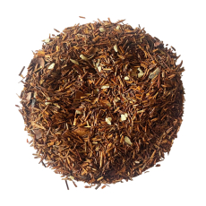 Rooibos Rum Truffle / Herbal Tea Rooibos Rum Truffle / Herbal Tea
