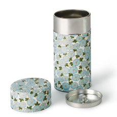 Satoru Tea Caddy 150g