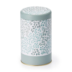 Milea Tea Caddy 150g