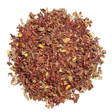 Feel Relaxed / Herbal Tea