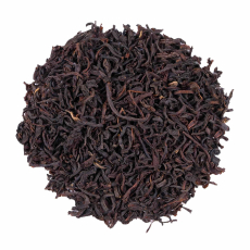 Welsh Breakfast Tea Welsh Breakfast Tea