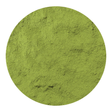 Matcha Ujicha Organic Green Tea Matcha Ujicha Organic Green Tea
