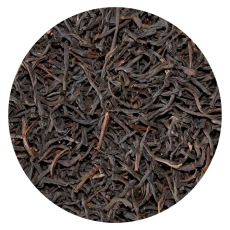 Rwanda Rukeri Black Tea Rwanda Rukeri Black Tea