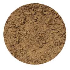 Hojicha Powder Green Tea Hojicha Powder Green Tea