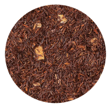 Rooibos Victorian Earl Grey Rooibos Victorian Earl Grey