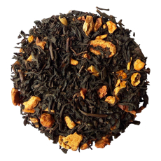 Apple Orchard Flavoured Black Tea