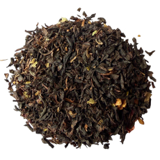 Strawberry Fields Flavoured Black Tea
