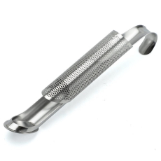 Hanging Tea Infuser Stainless Steel Hanging Tea Infuser Stainless Steel