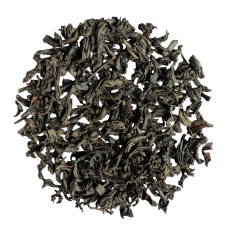 Betws Brew Black Tea