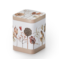 Millie Tea Caddy 100g