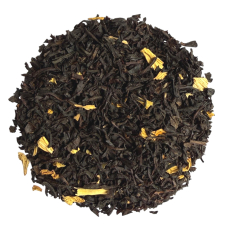 Blackcurrant Flavoured Black Tea Blackcurrant Flavoured Black Tea