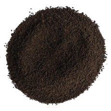 Scottish Breakfast Black Tea