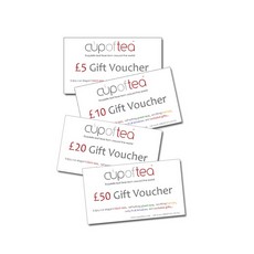 Gift Voucher