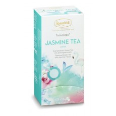 Ronnefeldt Teavelope® Jasmine Green Tea