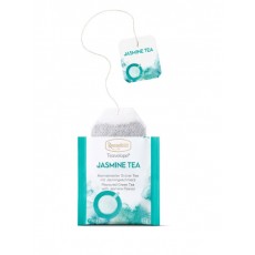 Ronnefeldt Teavelope® Jasmine Green Tea