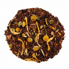 Best Balance / Herbal Tea
