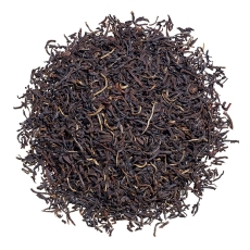 Ronnefeldt Ceylon Inverness