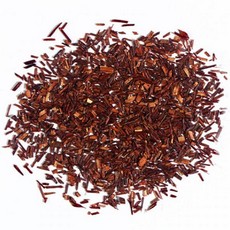 Rooibos Super Grade Organic